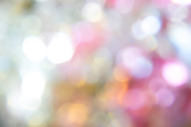 ココナラの占い師 華津巳先生の鑑定を実際に受けてレビューします！