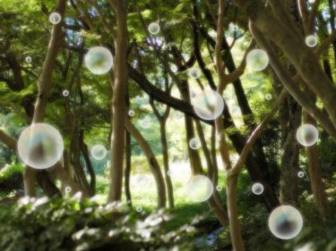 ココナラの実力派ヒーラー「千世・千愛」先生の鑑定を実際に受けて徹底レビュー！