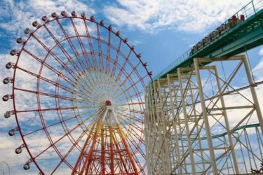 ココナラの実力派電話占い師「遊楽園」先生の鑑定を実際に受けてみて徹底レビュー！