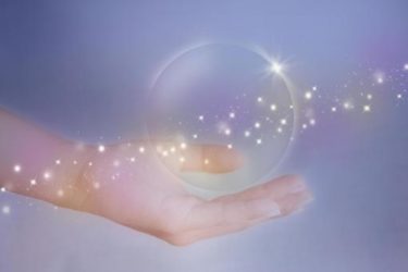 ココナラのスピリチュアルヒーラー「沙耶美」先生の鑑定を受けて徹底レビュー！