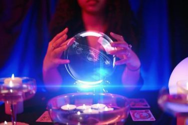 2022最新！実際に当たったおすすめのココナラ占い師ランキング